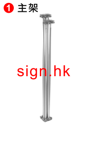 wildsino com 3 semplici permesso verso la ispezione del bordo