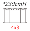 拉網架｜Backdrop stand｜spider-display-stand2-4x3