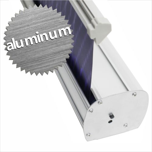 easy roller stand-噴畫展架 easy roll bannerholder-poster holder-易拉架-易拉寶-Pull Up Banner-roll up banner-易拉寶size-黑色易拉架-易拉寶英文-寬座易拉架-水滴易拉架-鋁製易拉架-易拉架設計 