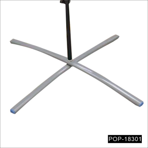 廣告旗-水滴旗-刀旗-旗幟定製-雙面旗-旗幟-訂製旗-廣告旗-水座旗-刀旗-flag-旗布-沙灘旗