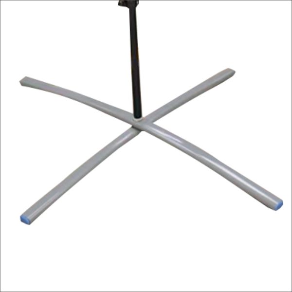 廣告旗-水滴旗-刀旗-旗幟定製-雙面旗-旗幟-訂製旗-廣告旗-水座旗-刀旗-flag-旗布-沙灘旗