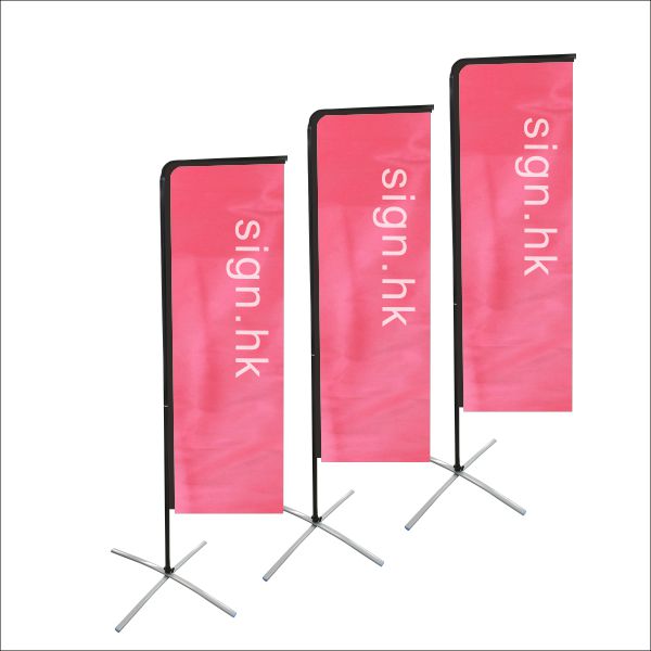 廣告旗-水滴旗-刀旗-旗幟定製-雙面旗-旗幟-訂製旗-廣告旗-水座旗-刀旗-flag-旗布-沙灘旗