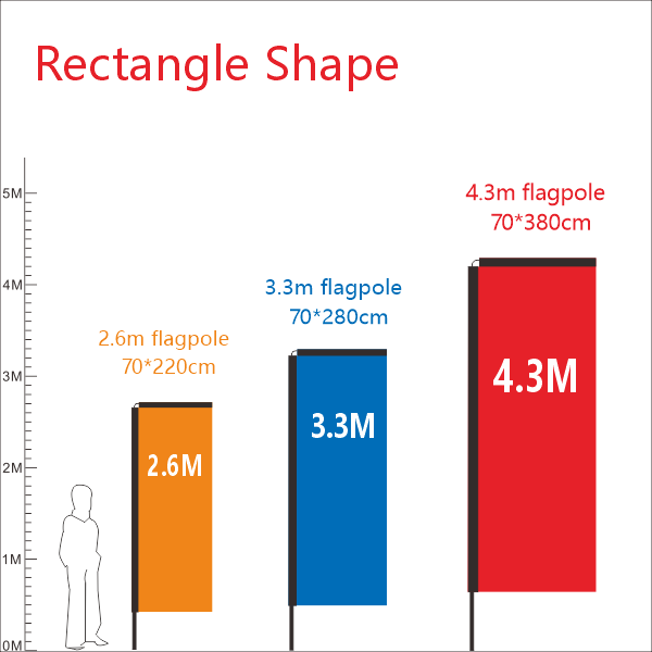 廣告旗-水滴旗-刀旗-旗幟定製-雙面旗-旗幟-訂製旗-廣告旗-水座旗-刀旗-flag-旗布-沙灘旗||