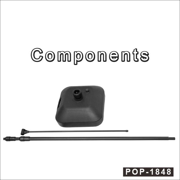 廣告旗-L 廣告旗-7型廣告旗-廣告旗-水滴旗-刀旗-旗幟定製-雙面旗-旗幟-訂製旗-廣告旗-水座旗-刀旗-flag-旗布-沙灘旗