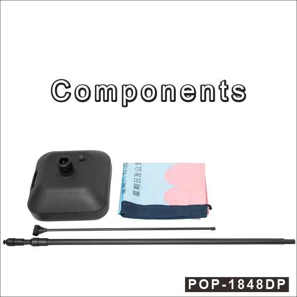 廣告旗-L 廣告旗-7型廣告旗-廣告旗-水滴旗-刀旗-旗幟定製-雙面旗-旗幟-訂製旗-廣告旗-水座旗-刀旗-flag-旗布-沙灘旗||