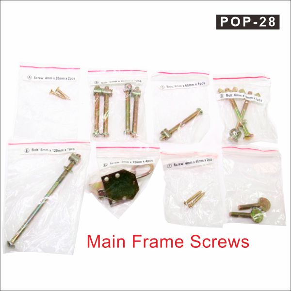 木紋畫架-木畫架-木製展示架-三脚海報架-廣告展示架-foamboard架-畫架-實木畫架-櫸木畫架