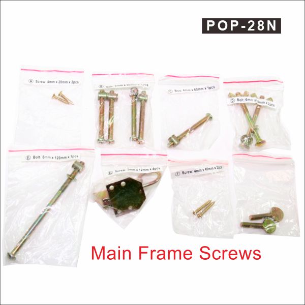 木紋畫架-木畫架-木製展示架-三脚海報架-廣告展示架-foamboard架-畫架-實木畫架-櫸木畫架