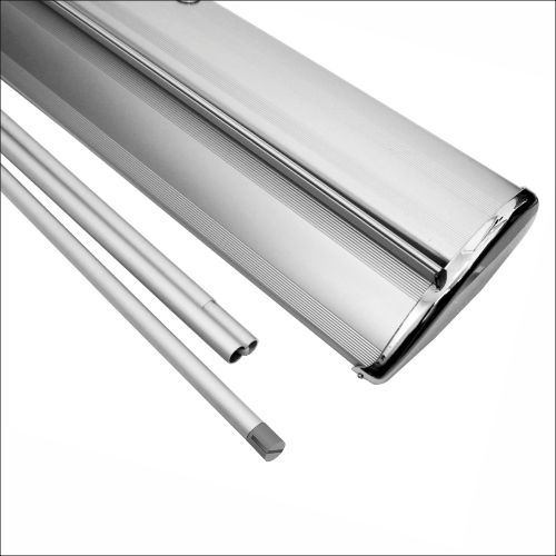 easy roller stand-噴畫展架 easy roll bannerholder-poster holder-易拉架-易拉寶-Pull Up Banner-roll up banner-易拉寶size-黑色易拉架-易拉寶英文-寬座易拉架-水滴易拉架-鋁製易拉架-易拉架設計||