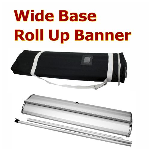 easy roller stand-噴畫展架 easy roll bannerholder-poster holder-易拉架-易拉寶-Pull Up Banner-roll up banner-易拉寶size-黑色易拉架-易拉寶英文-寬座易拉架-水滴易拉架-鋁製易拉架-易拉架設計||