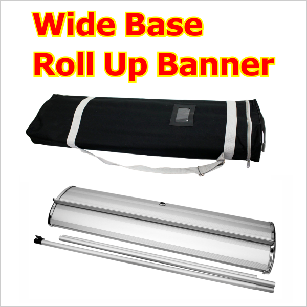 易拉架-易拉寶-Pull Up Banner-roll up banner-易拉寶size-黑色易拉架-易拉寶英文-寬座易拉架-水滴易拉架-鋁製易拉架-易拉架設計