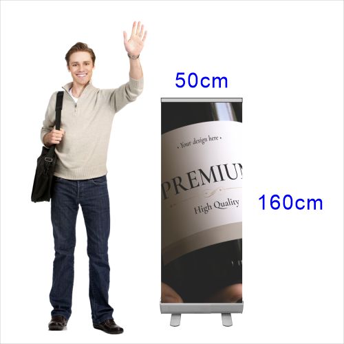 easy roller stand-噴畫展架 easy roll bannerholder-poster holder-易拉架-易拉寶-Pull Up Banner-roll up banner-易拉寶size-黑色易拉架-易拉寶英文-寬座易拉架-水滴易拉架-鋁製易拉架-易拉架設計