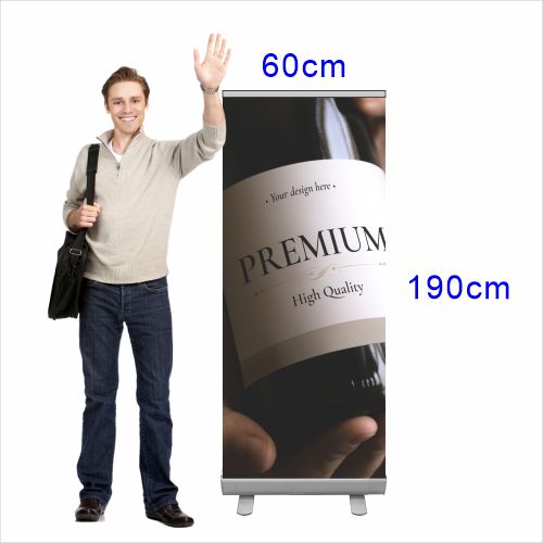 easy roller stand-噴畫展架 easy roll bannerholder-poster holder-易拉架-易拉寶-Pull Up Banner-roll up banner-易拉寶size-黑色易拉架-易拉寶英文-寬座易拉架-水滴易拉架-鋁製易拉架-易拉架設計