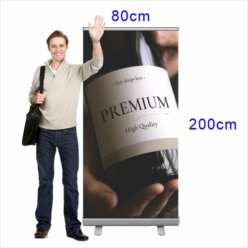 easy roller stand-噴畫展架 easy roll bannerholder-poster holder-易拉架-易拉寶-Pull Up Banner-roll up banner-易拉寶size-黑色易拉架-易拉寶英文-寬座易拉架-水滴易拉架-鋁製易拉架-易拉架設計 