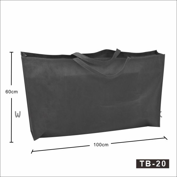 table advertising table booth ad table display table 流動廣告檯 廣告台 road show TB-20 促銷檯便利枱便利檯