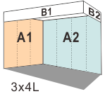 exhibition-booth｜展覽攤位