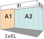 exhibition-booth｜展覽攤位