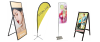 其他展架