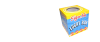 Foamboard 抽獎箱