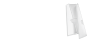 Foamboard 紙板腳