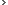 �