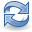 Eng